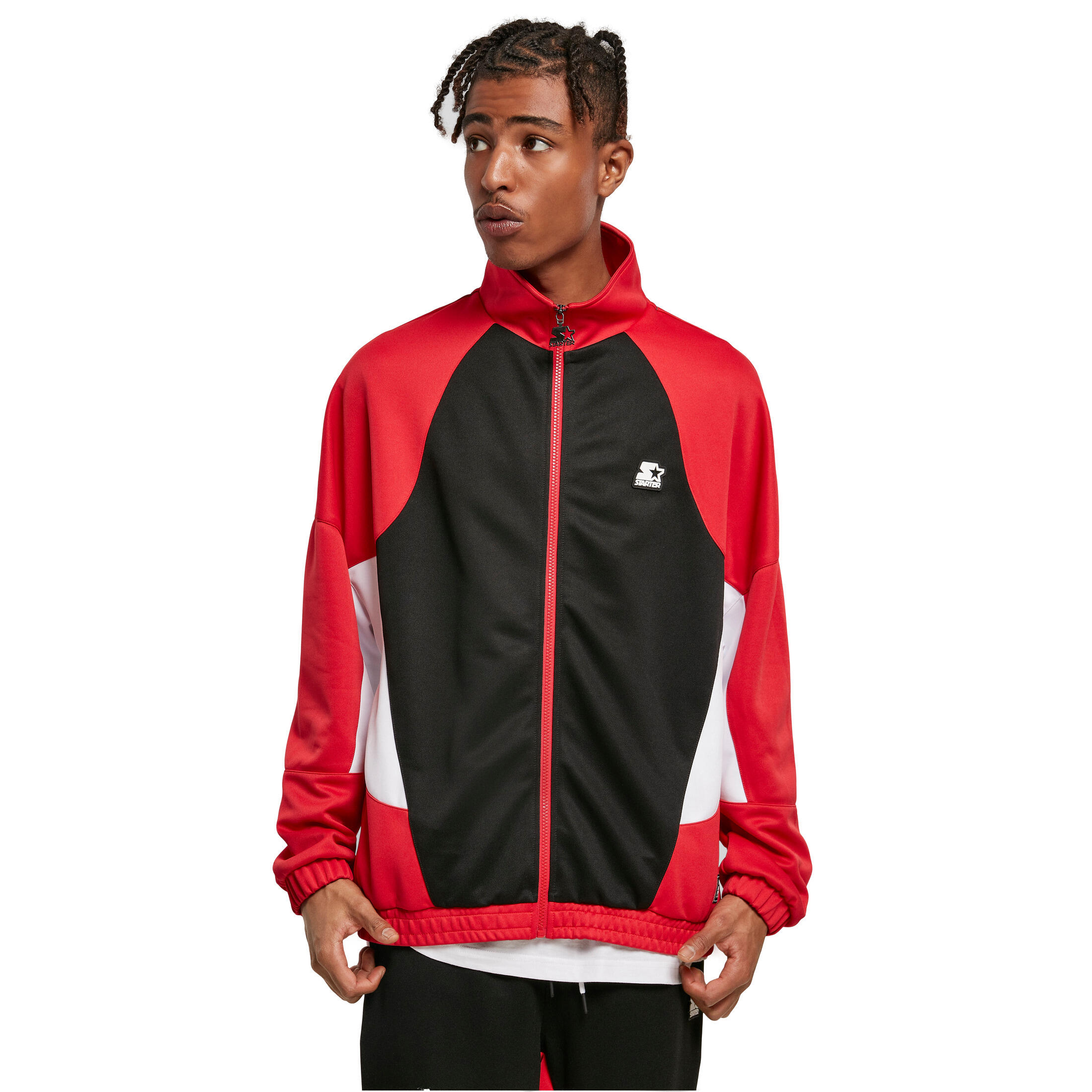 URBAN CLASSICS picture