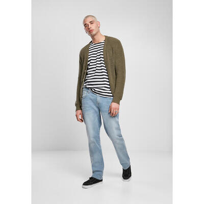 Jas urban classics boxy