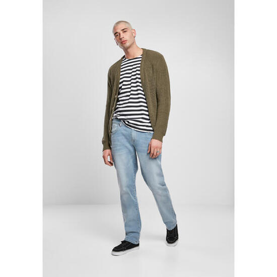 Jacke Urban Classics boxy