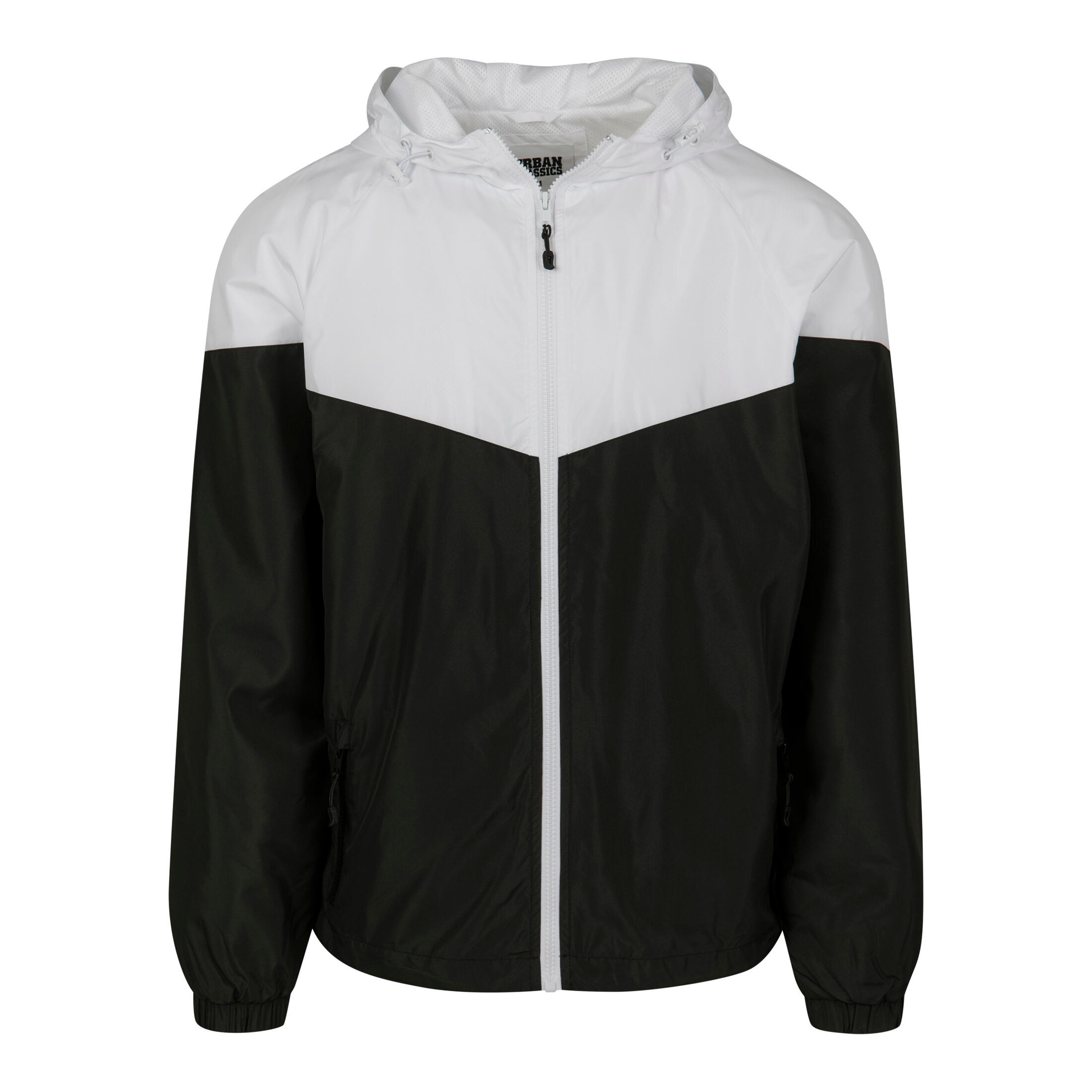 URBAN CLASSICS picture