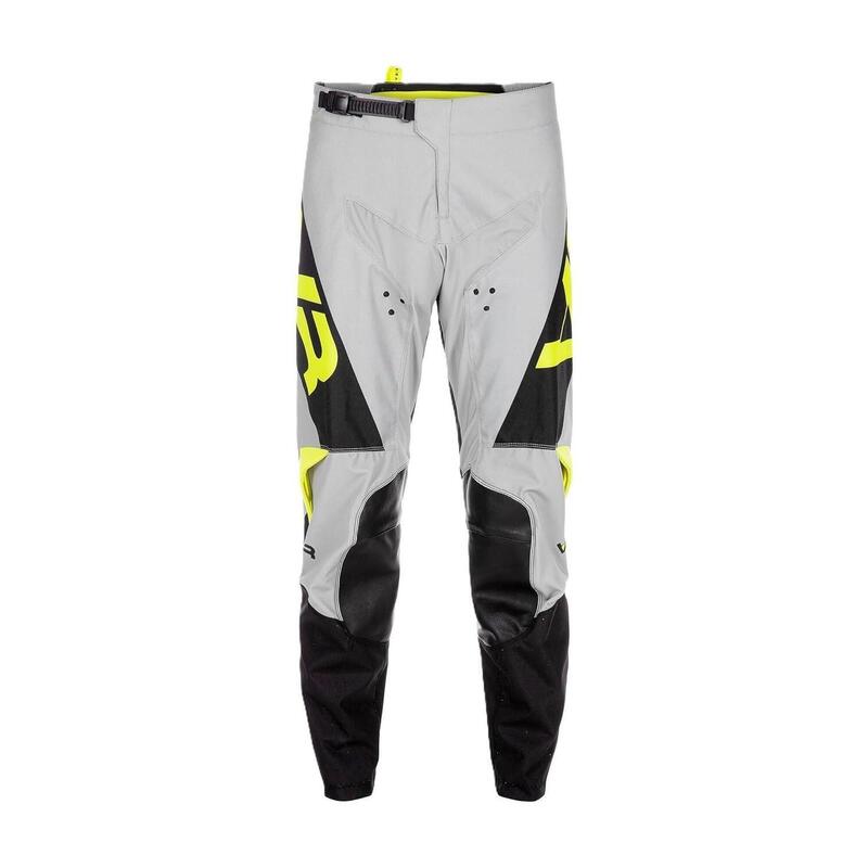 Valentino Rossi pantaloni MX TRAINING