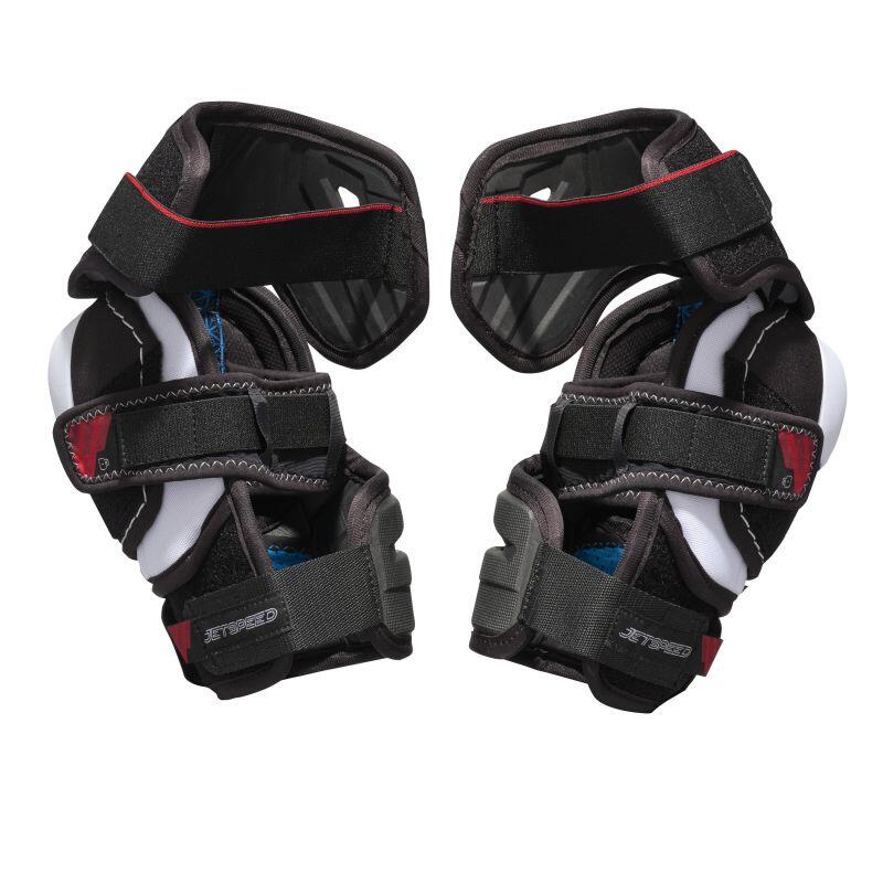 Gomitiere EPFT8PRO SR CCM JS 2/3