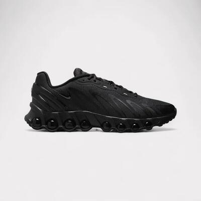 Nike Air Max Dn8 - Black