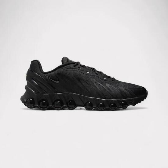 Nike Air Max Dn8 - Black