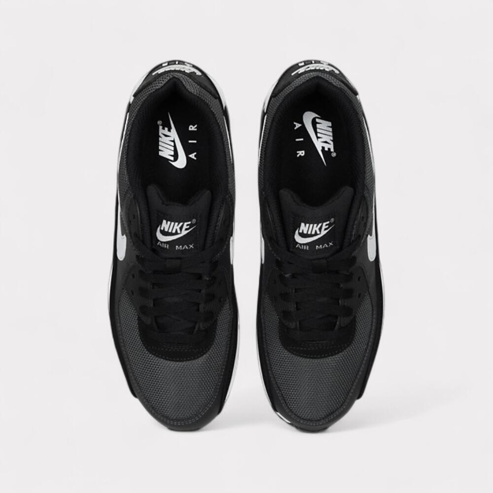 Nike Air Max 90 Iron Grey 5/6