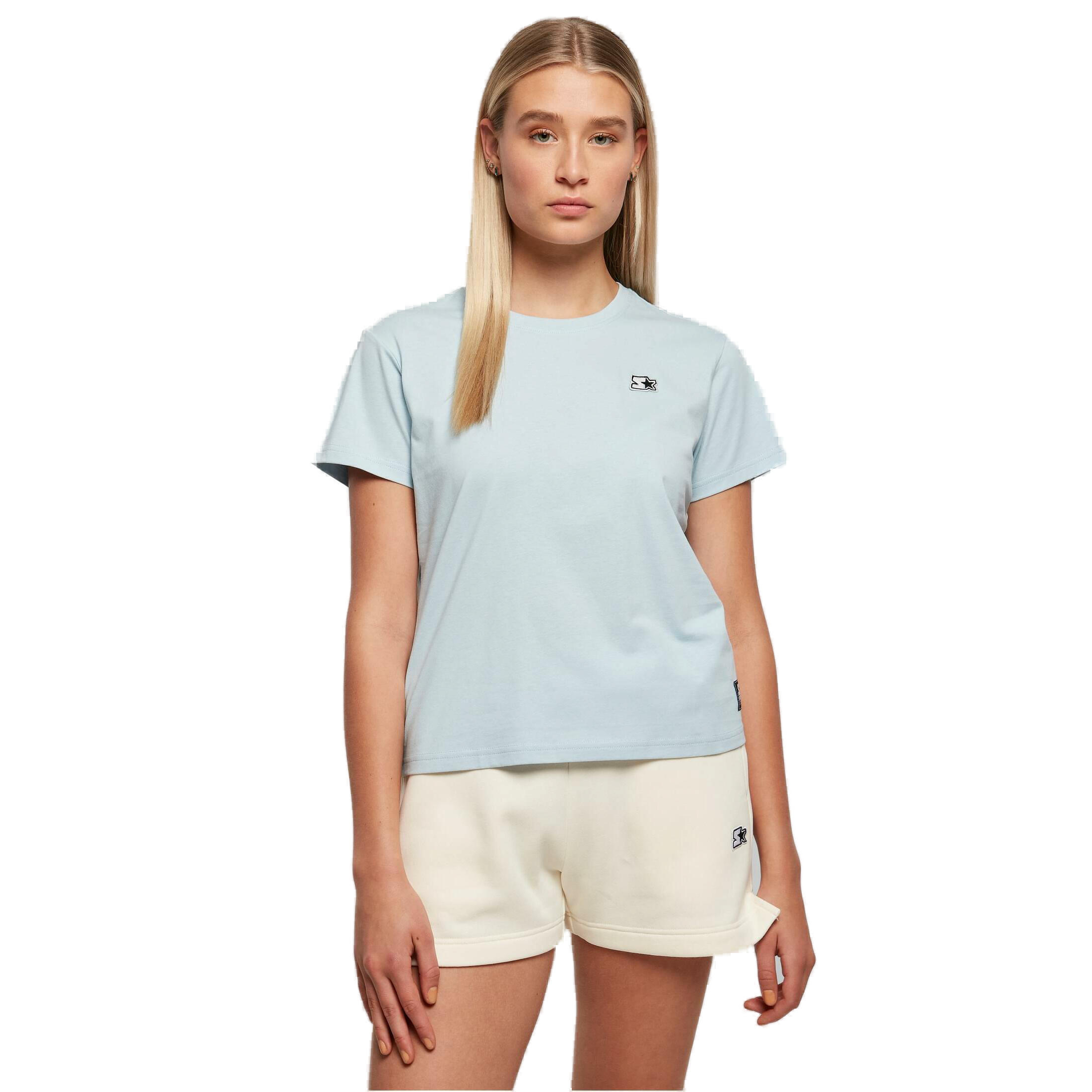 URBAN CLASSICS picture