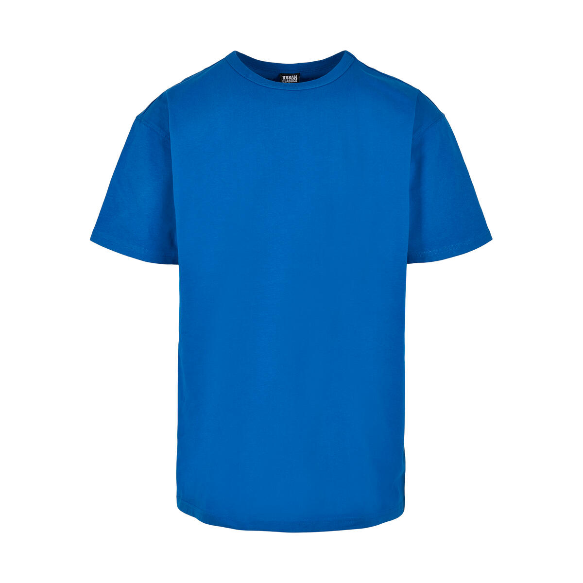 URBAN CLASSICS picture