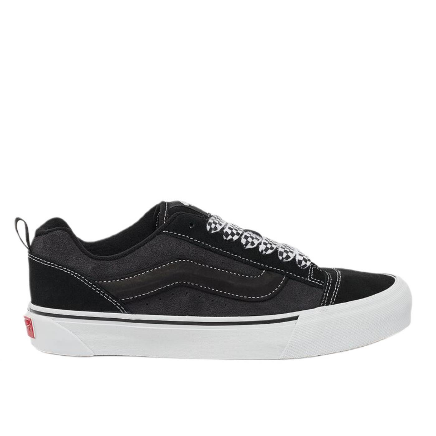 VANS picture