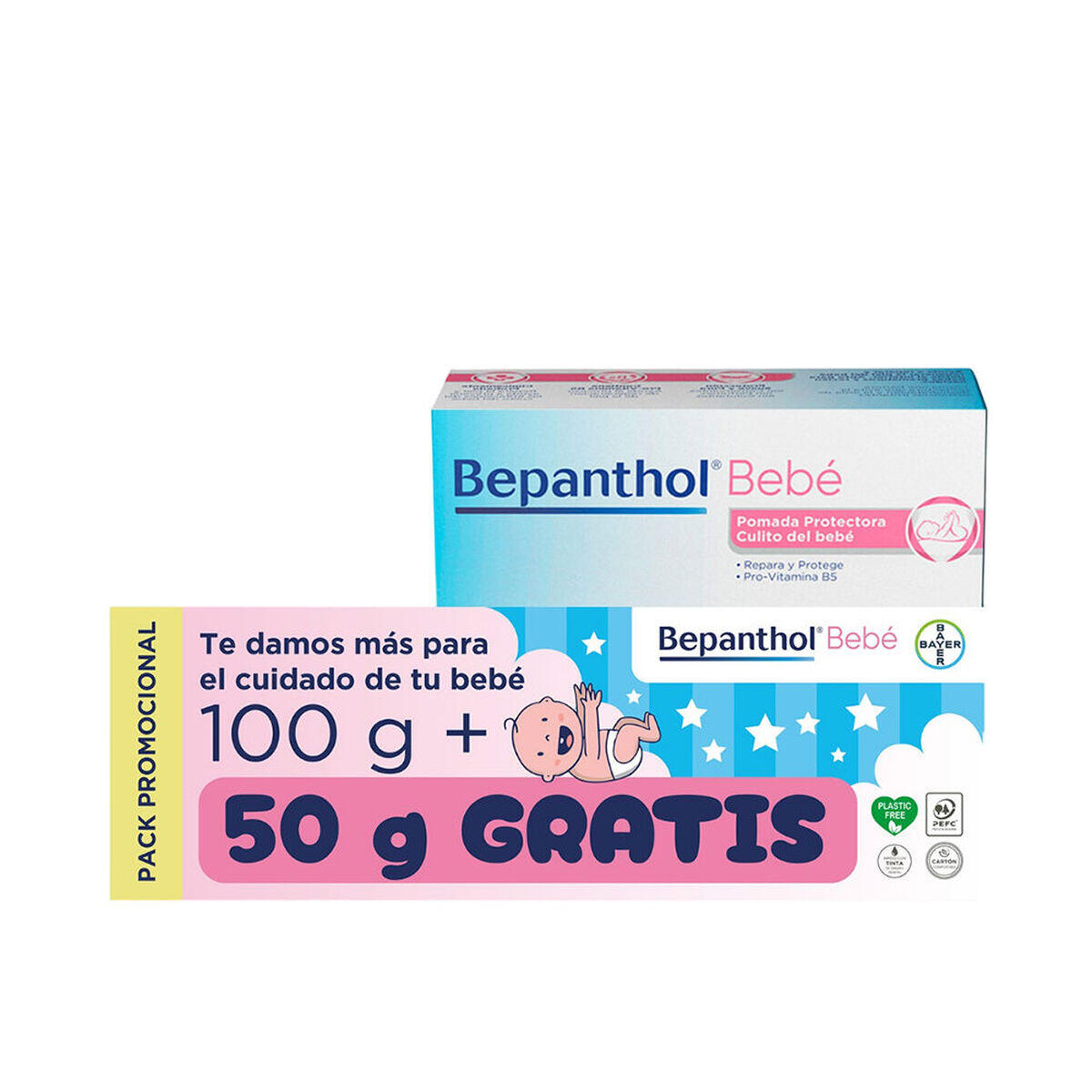 BEPANTHOL picture