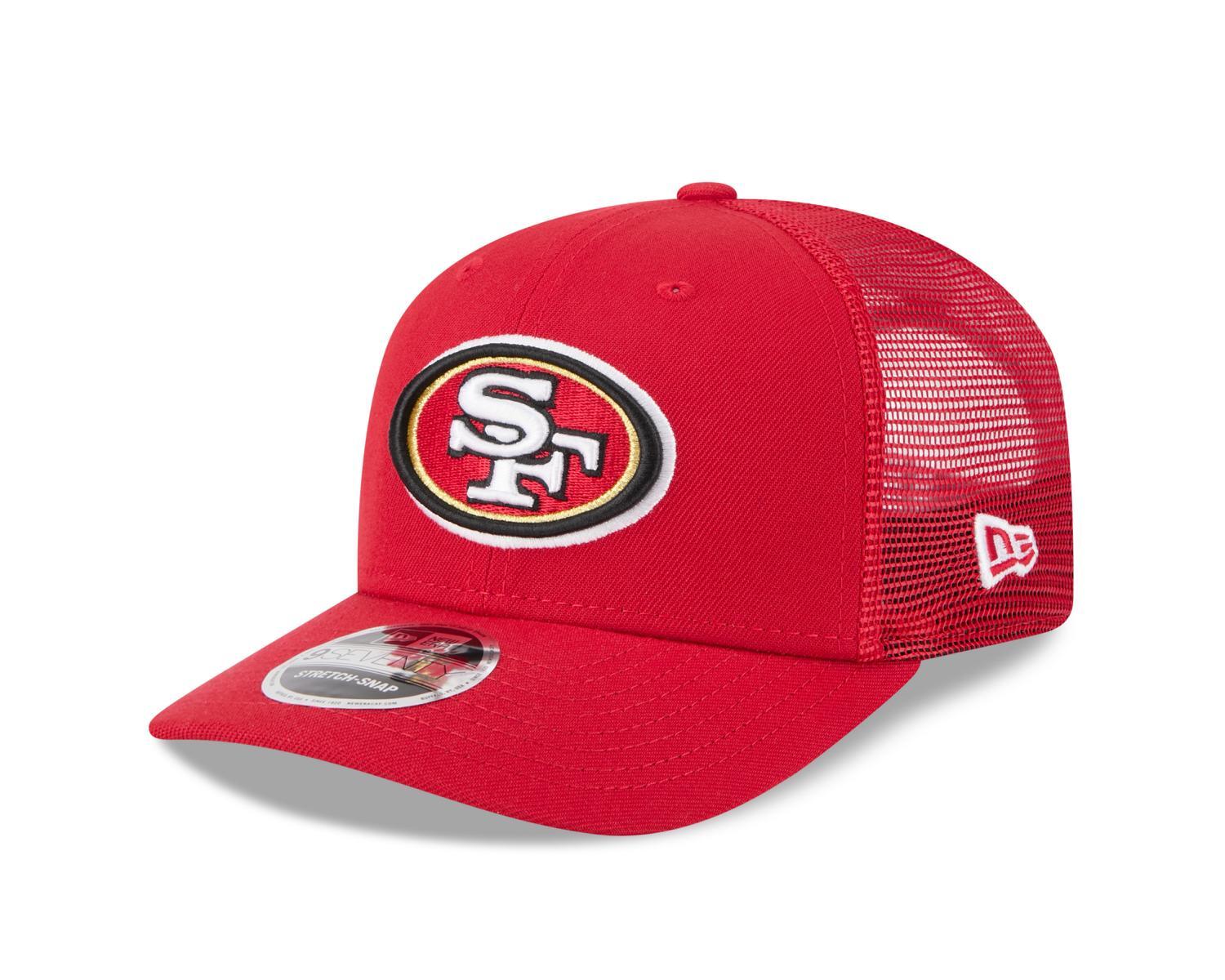 NEW ERA picture