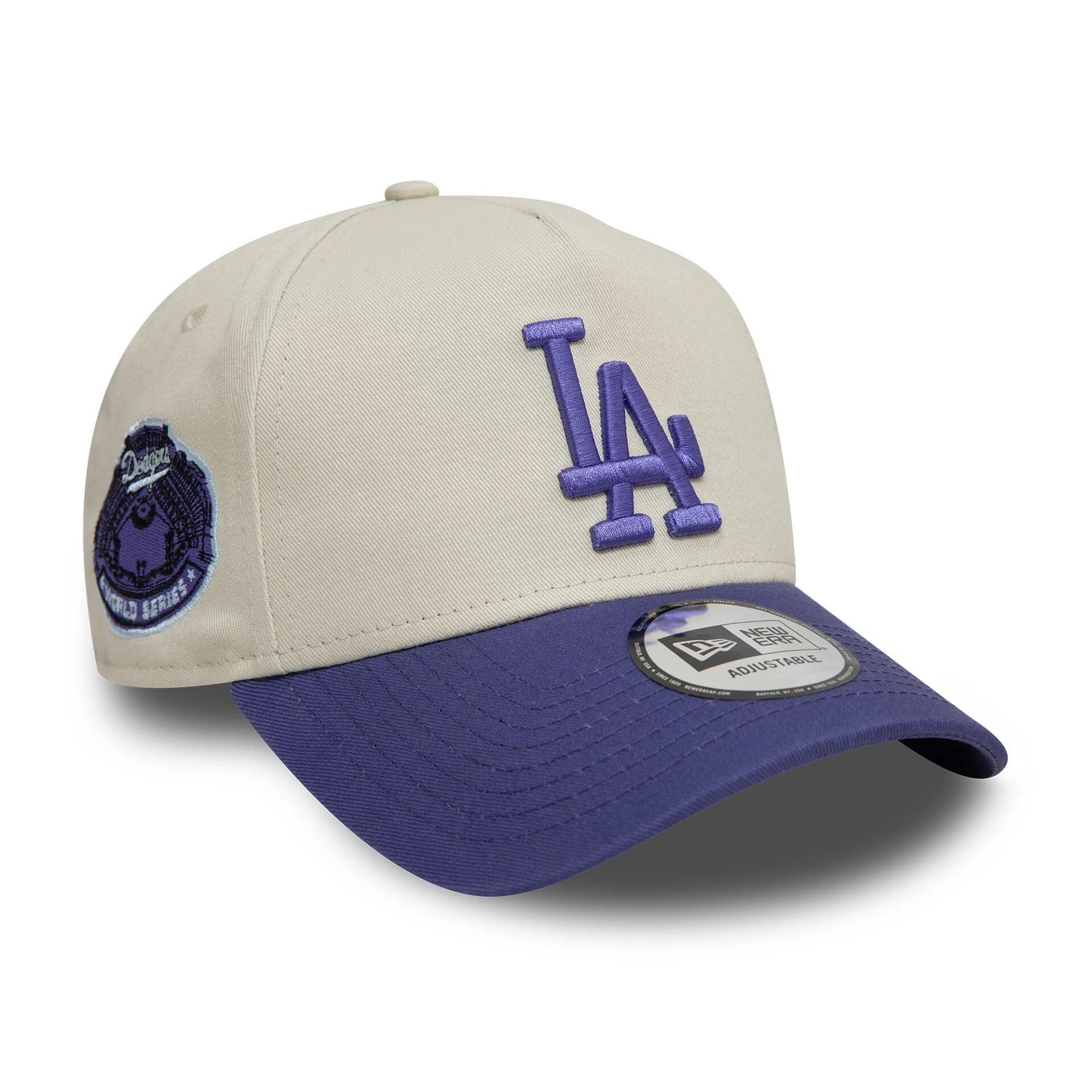 NEW ERA picture