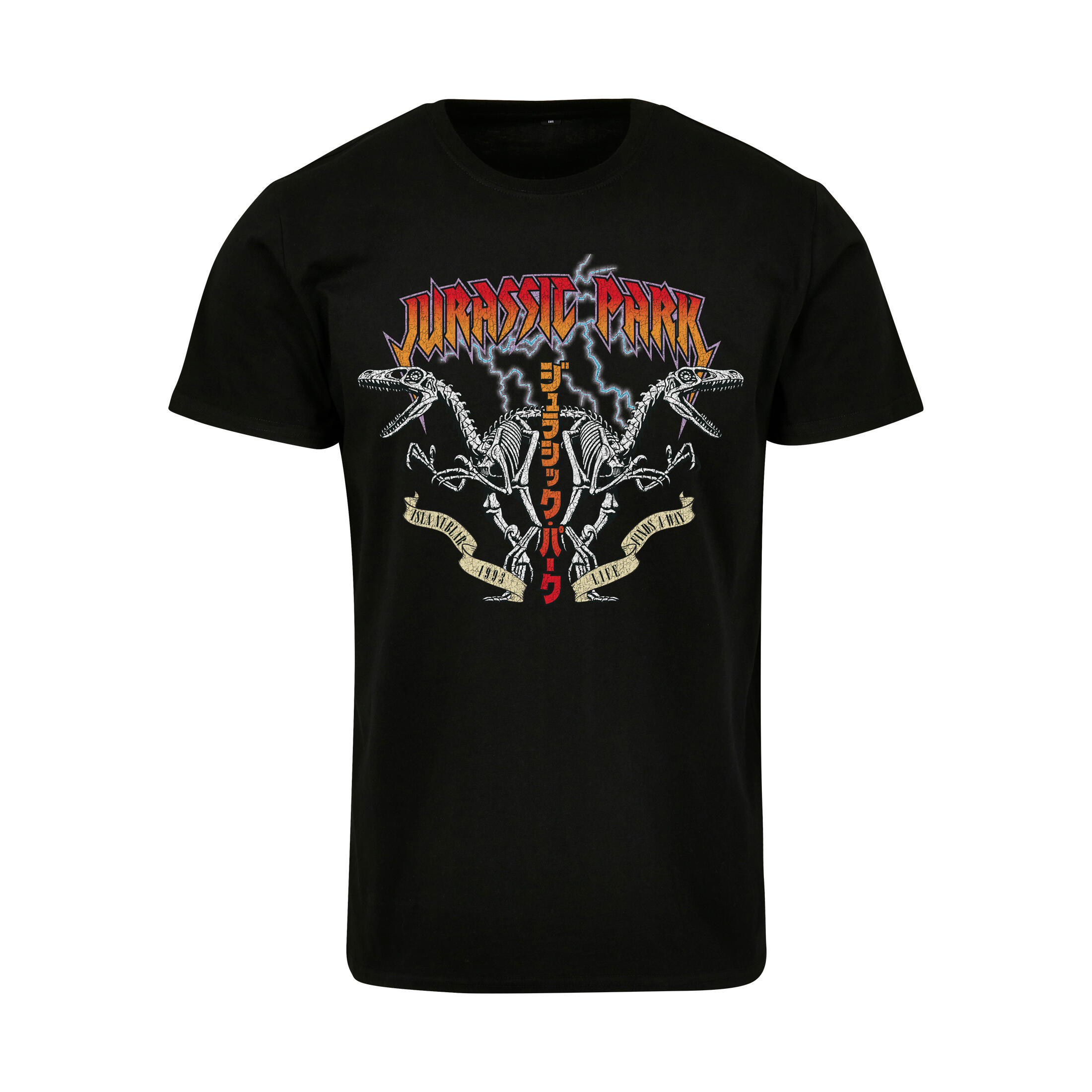 URBAN CLASSICS picture