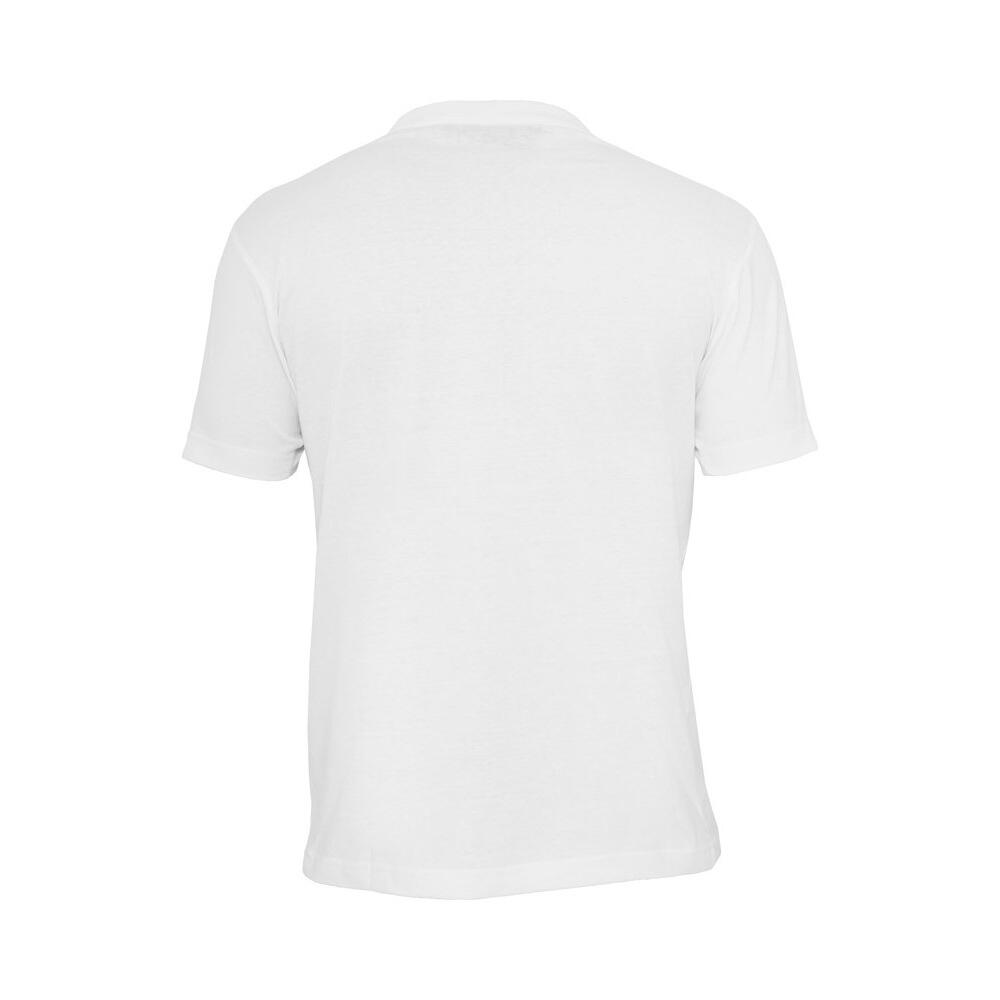 URBAN CLASSICS picture