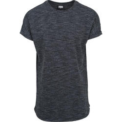 T-shirt Urban Classic long pace