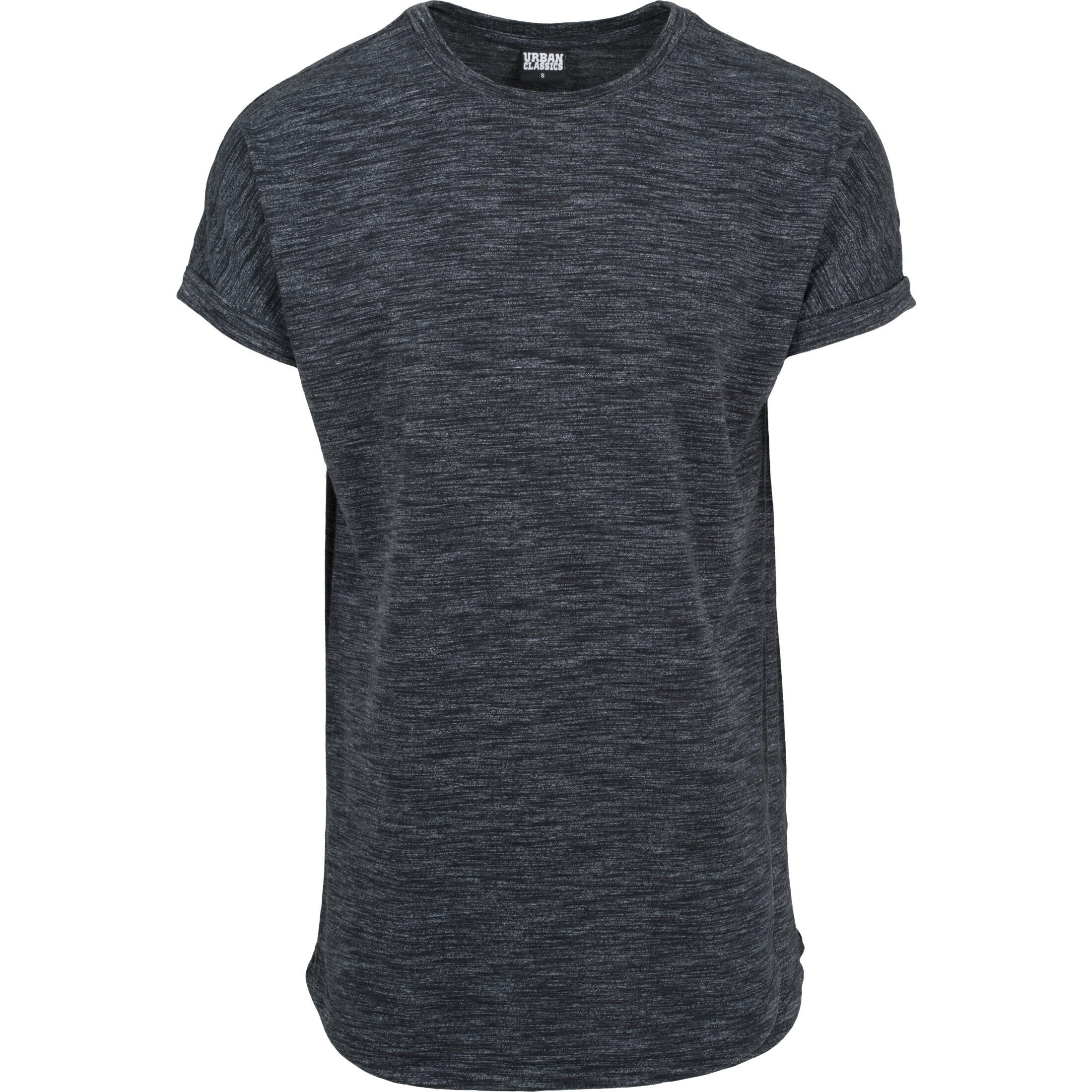 URBAN CLASSICS picture