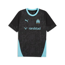 Maillot d’entraînement Olympique de Marseille Homme PUMA