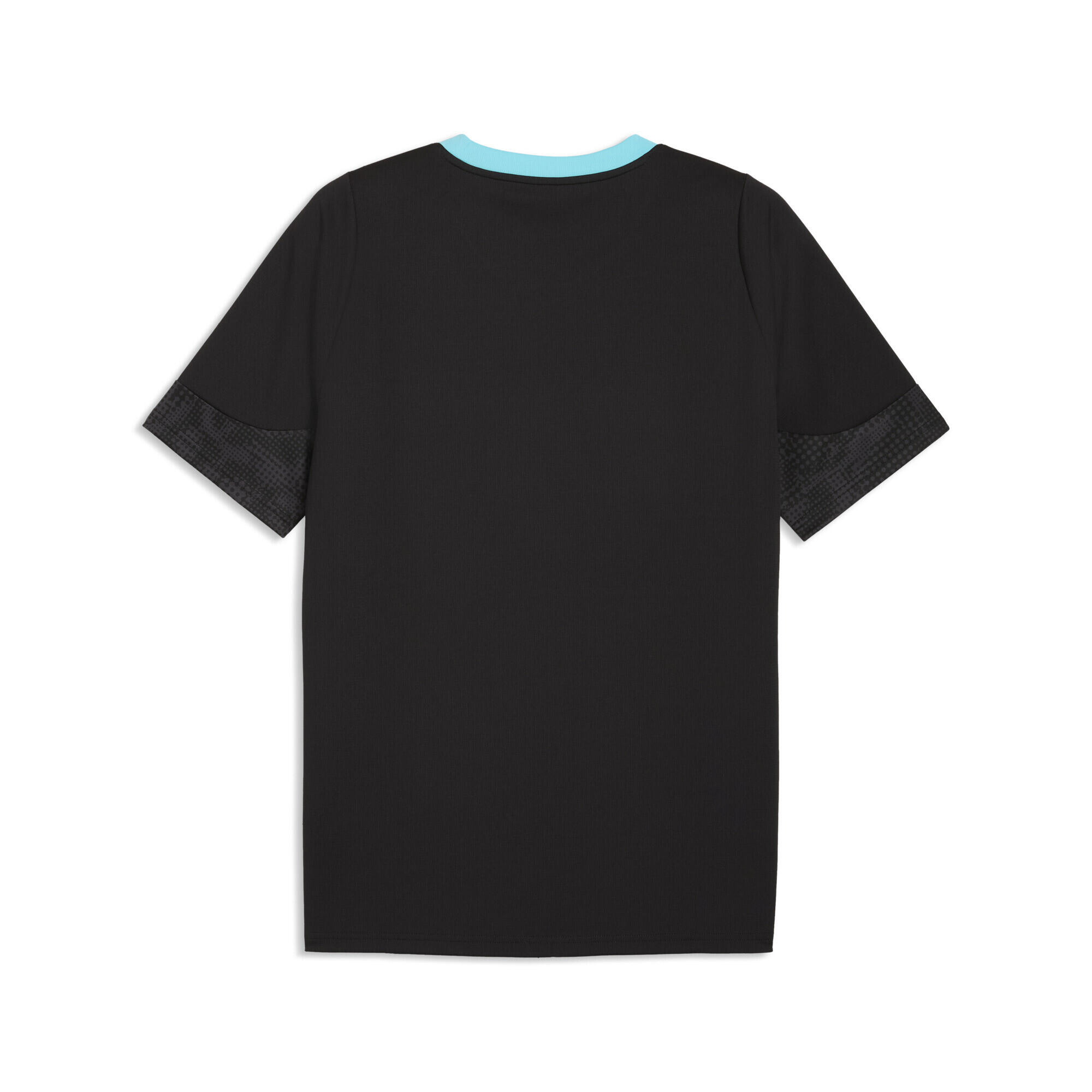 Maillot d’entraînement Olympique de Marseille Homme PUMA 5/5