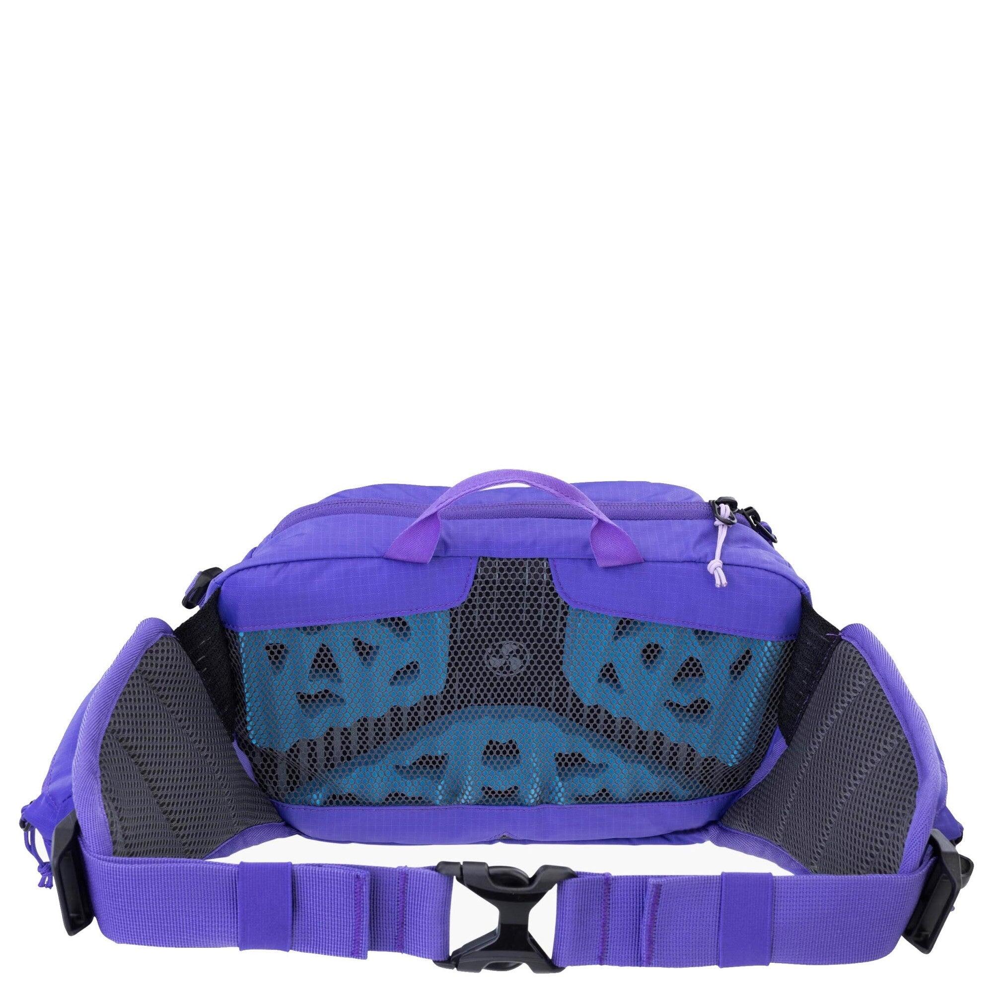HIP PACK 3 2/6