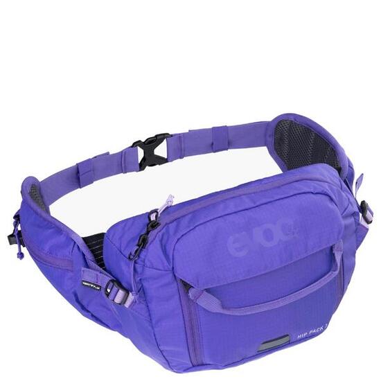 Evoc Hip Pack 3 - Gürteltasche 28 cm