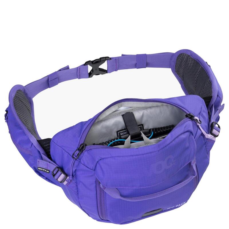 HIP PACK 3