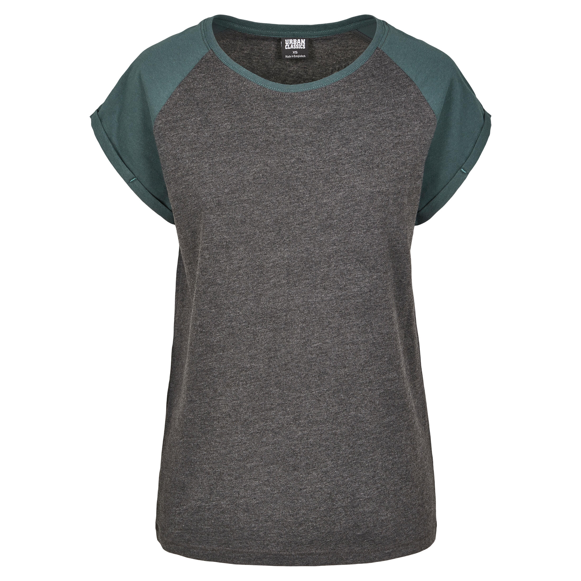 URBAN CLASSICS picture