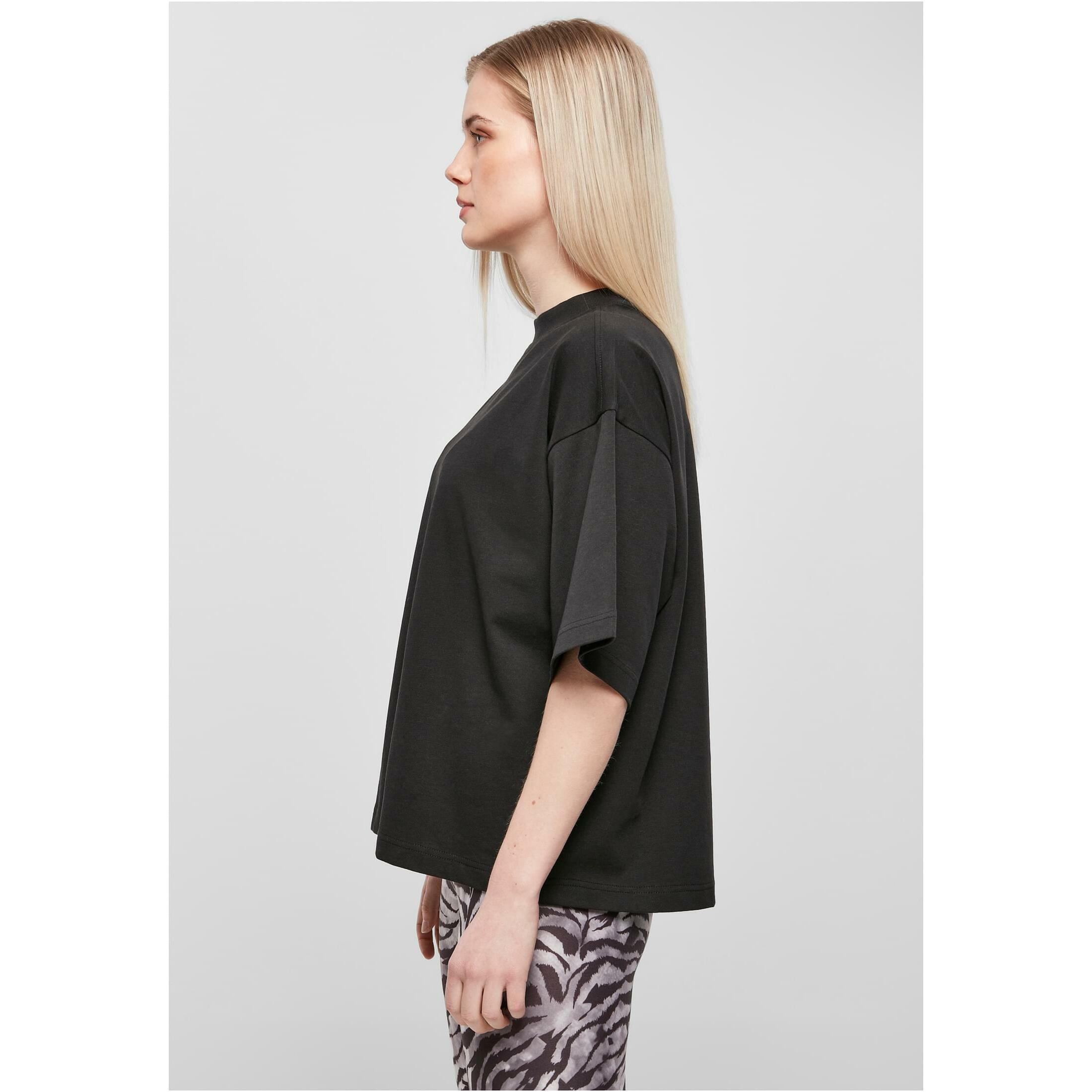 Navy Sail T-shirt Uomo Girocollo A Maniche Lunghe: In Offerta A 19.99€ Su - Foto 4