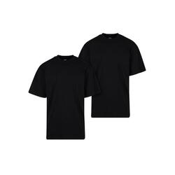 T-shirt Urban Classics (x2)