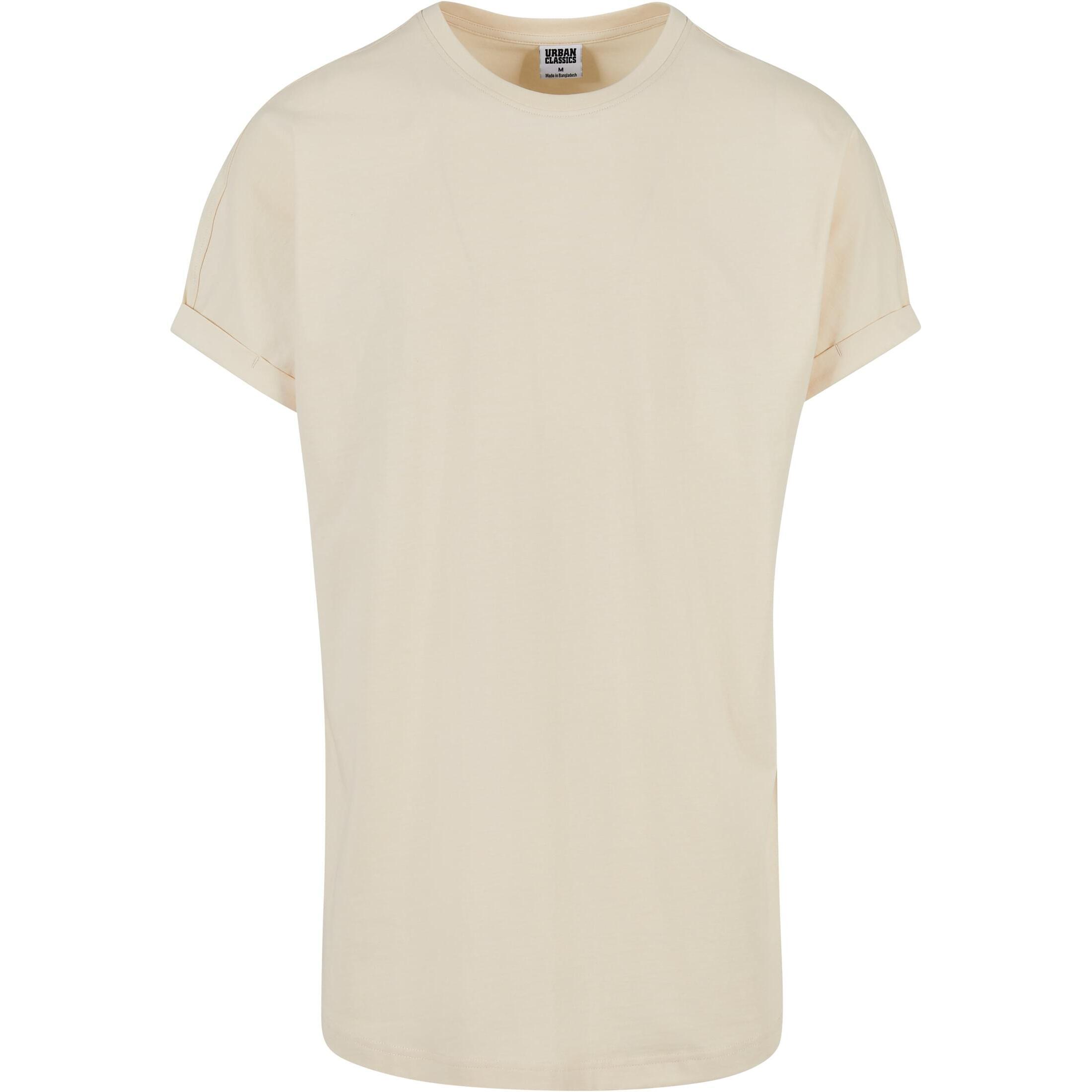 URBAN CLASSICS picture