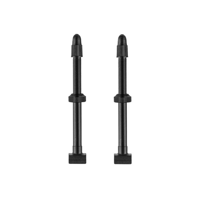 Valve tubeless Giant Presta 45-65 mm set 2 buc
