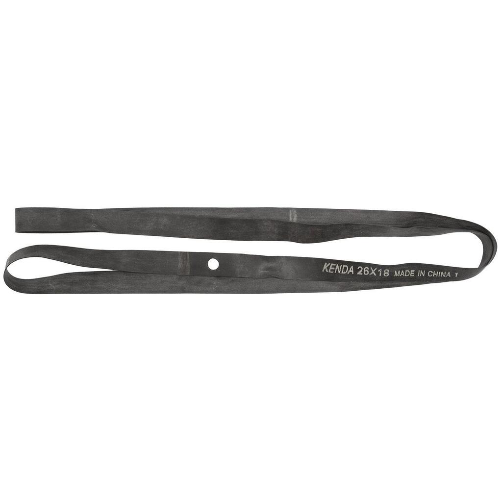 KHE rim tape, 26–29 inches