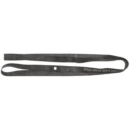 KHE Felgenband 26 - 29 Zoll