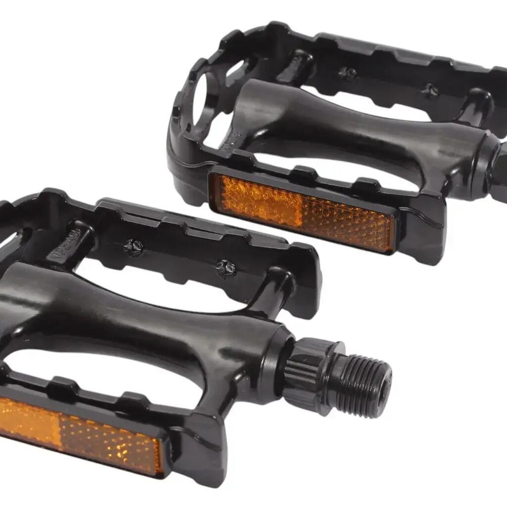 MTB / Fixie Pedals VP 9/16-inch Aluminium