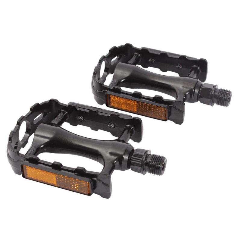 5ac75315-6d49-482d-a1d9-34992b9caf37_c1