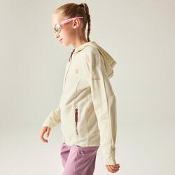 Manteau Thriving Core Stretch pour enfants