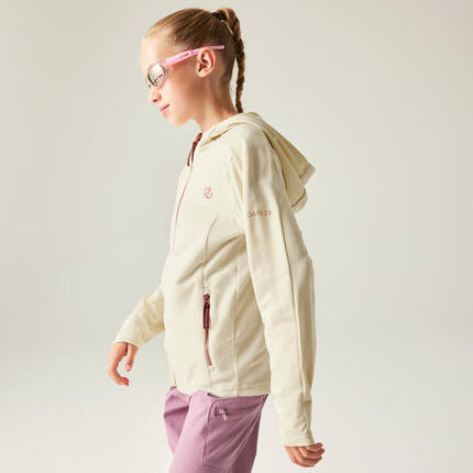 Manteau Thriving Core Stretch pour enfants