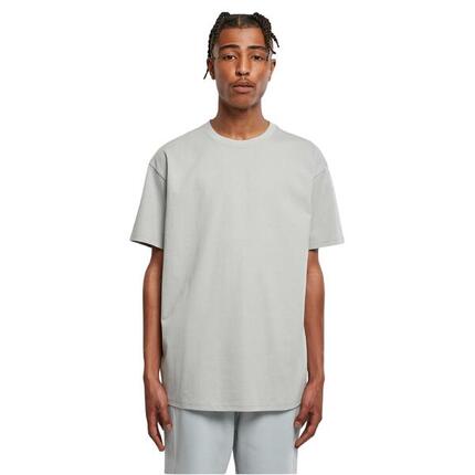 T-shirt manches courtes Urban Classics Heavy Oversized