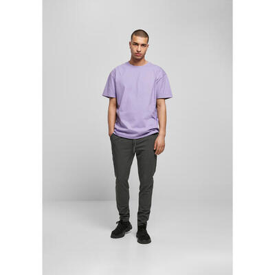 Oversized t-shirt urban classics heavy