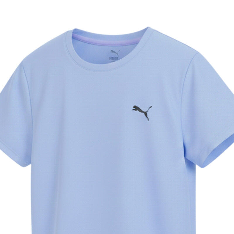 T-shirt de training Train All Day Essentials Femme PUMA 3/3