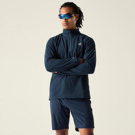 Freethink II Half Zip Ski polaire pour homme
