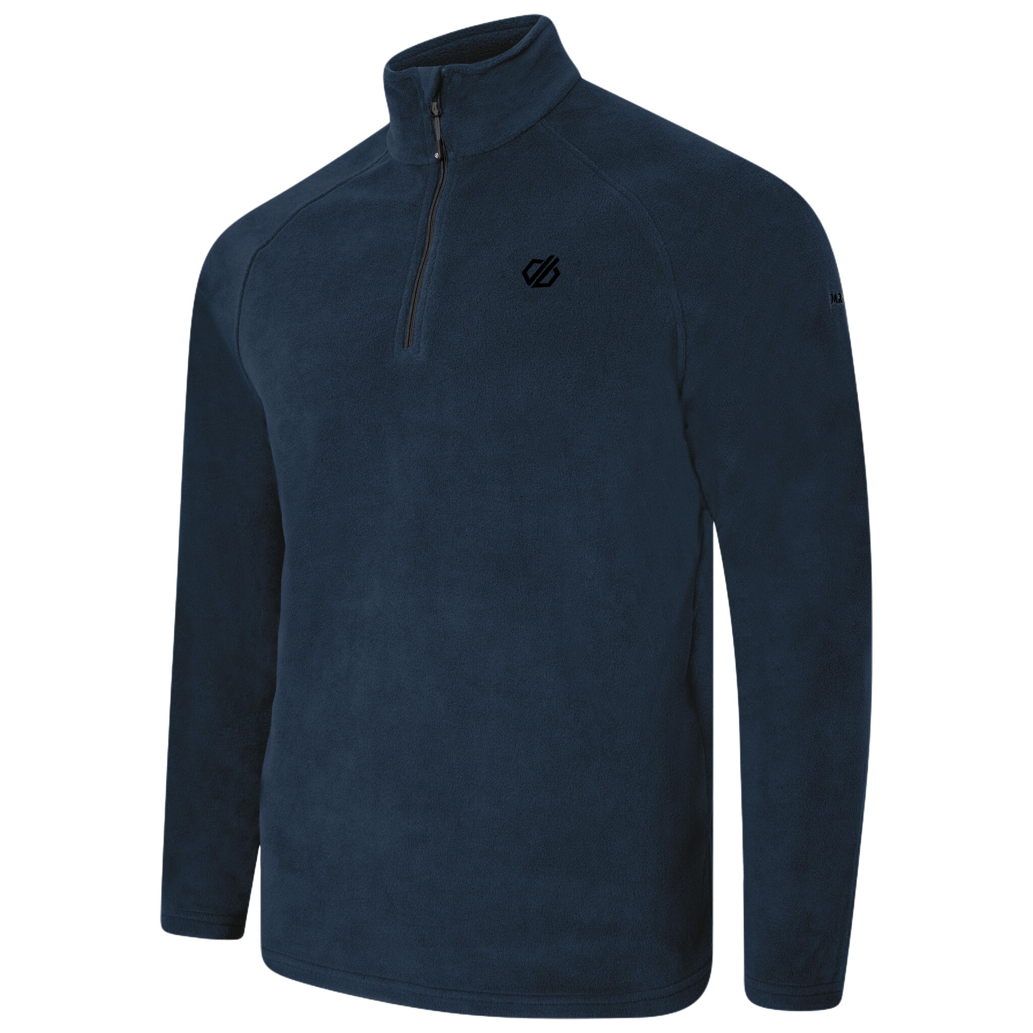 Freethink II Half Zip Ski polaire pour homme 7/7