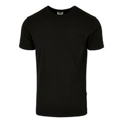 T-shirt Urban Classics Organic Fitted Strech