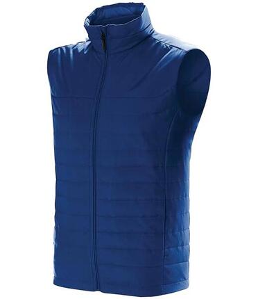 Donsjack voor dames Stormtech