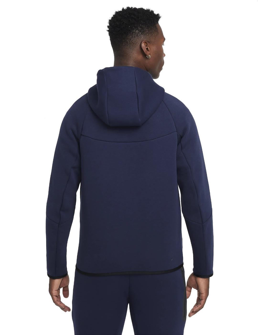 Sweatshirts lifestyle voor heren Nike HV0949451 2/7