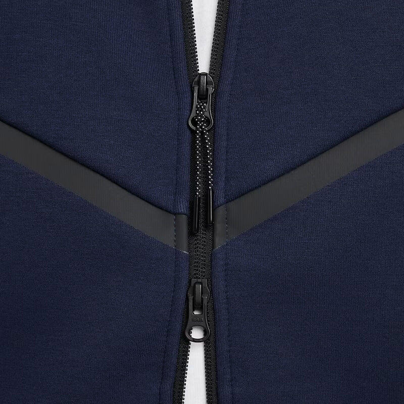 Sweatshirts lifestyle voor heren Nike HV0949451 7/7