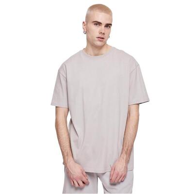 Oversized t-shirt urban classics heavy