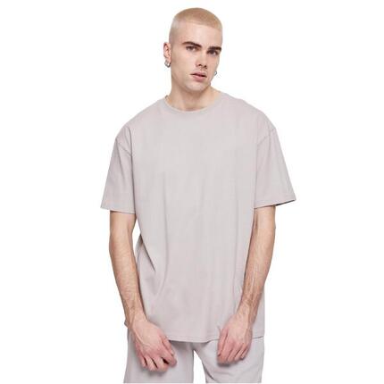 T-shirt manches courtes Urban Classics Heavy Oversized