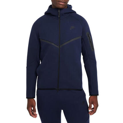 Veste de survêtement Nike TECH FLEECE FULL ZIP HOODIES