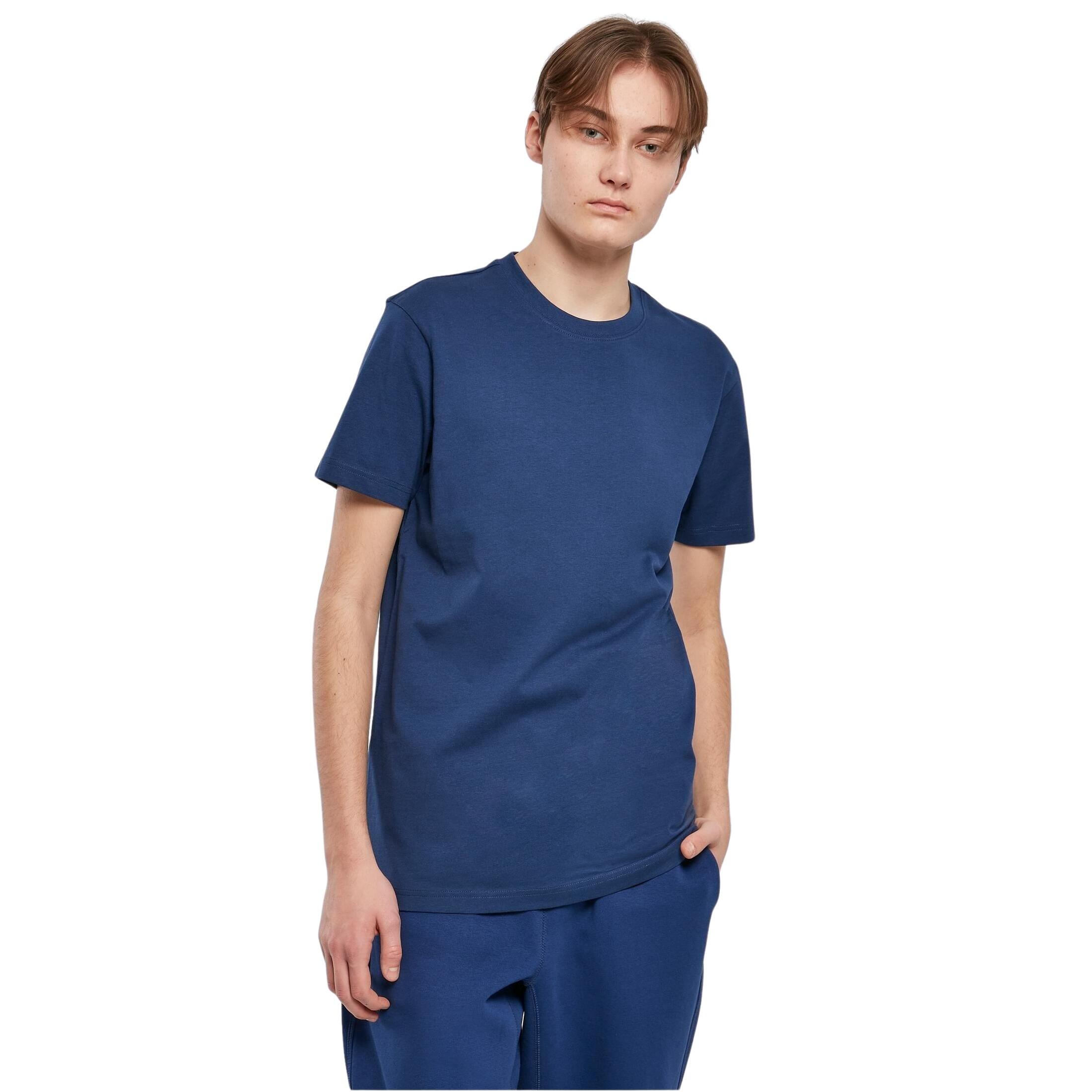 URBAN CLASSICS picture