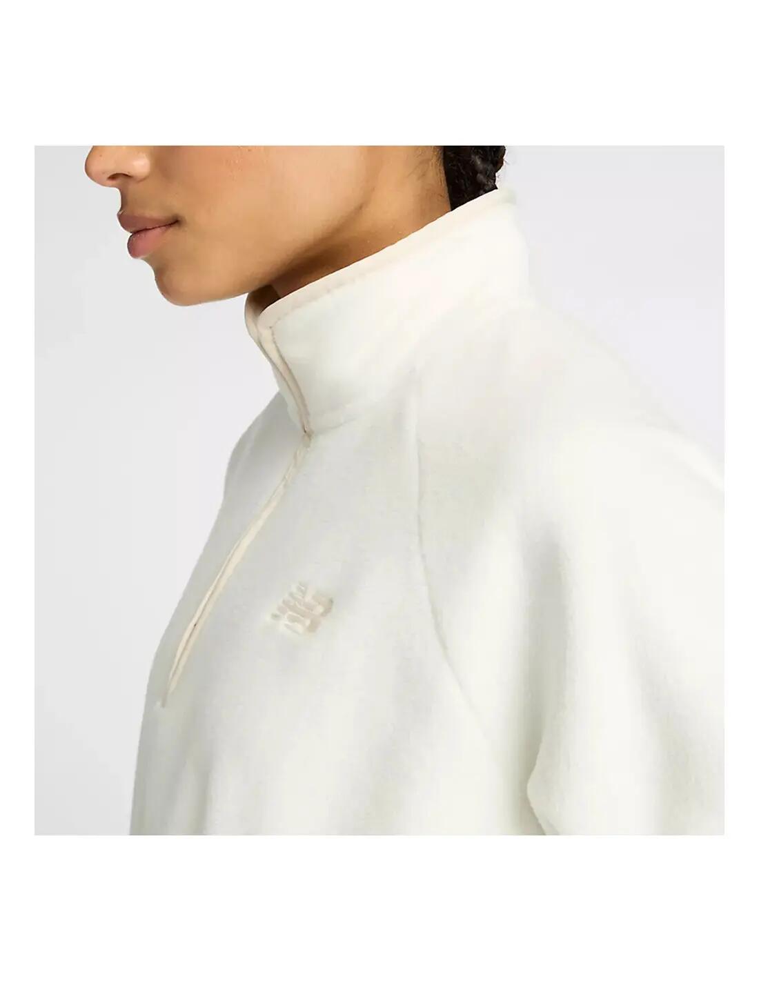 NEW BALANCE-WT53512-Sudaderas 3/5