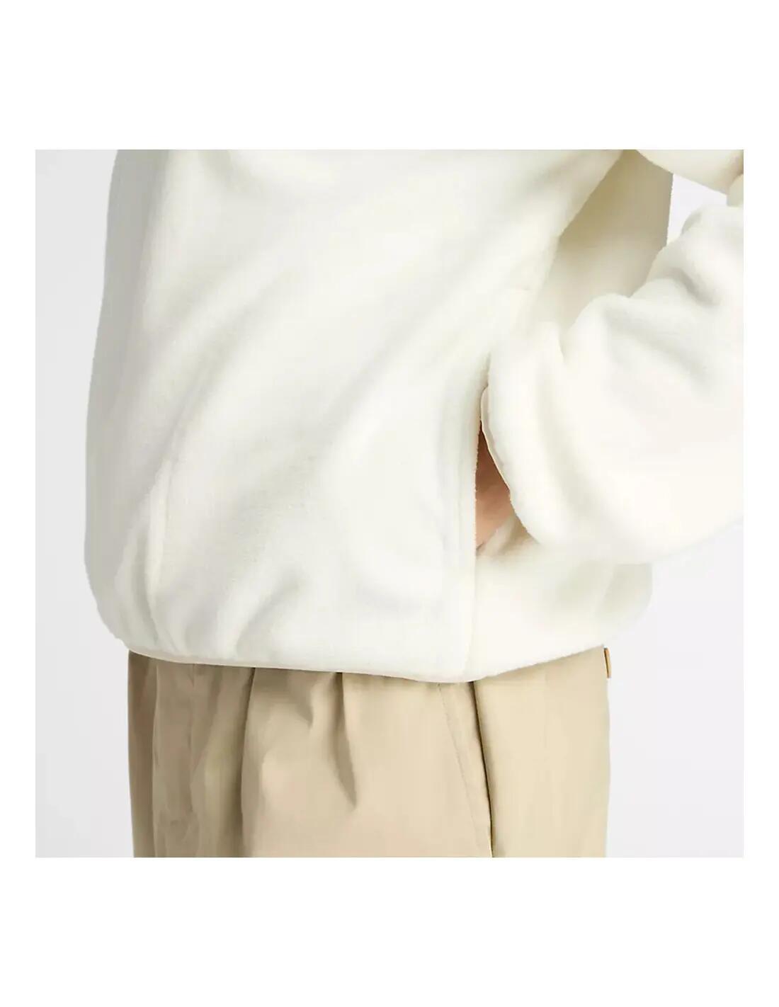 NEW BALANCE-WT53512-Sudaderas 5/5